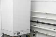 free Ty Llwyn condensing boiler quotes