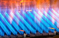 Ty Llwyn gas fired boilers