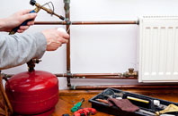 free Ty Llwyn heating repair quotes